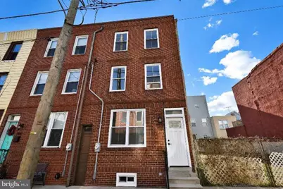 510 Manton Street, Philadelphia, PA 19147 - Photo 38