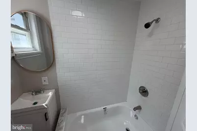 2934 N Taylor Street, Philadelphia, PA 19132 - Photo 4