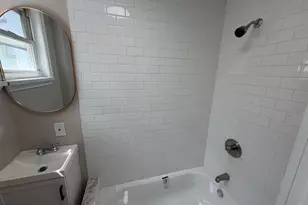 2934 N Taylor St, Philadelphia, PA 19132 - Photo 4