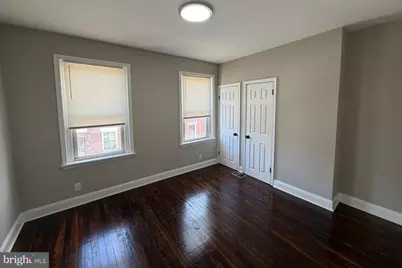 2934 N Taylor Street, Philadelphia, PA 19132 - Photo 6