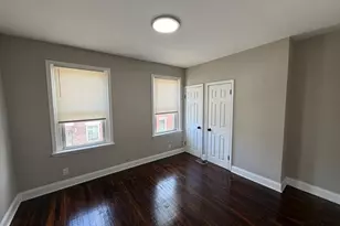 2934 N Taylor St, Philadelphia, PA 19132 - Photo 6