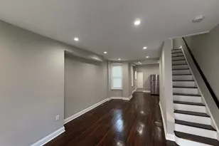 2934 N Taylor St, Philadelphia, PA 19132 - Photo 2