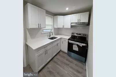 2934 N Taylor Street, Philadelphia, PA 19132 - Photo 1