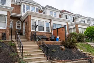 5342 Large, Philadelphia, PA 19124 - Photo 1