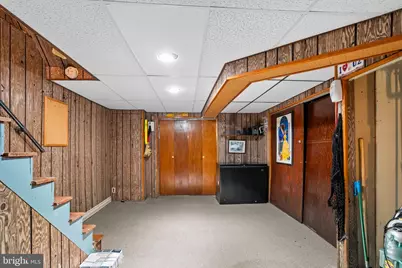 5342 Large, Philadelphia, PA 19124 - Photo 28