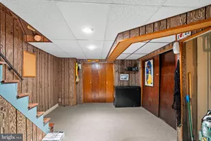 5342 Large, Philadelphia, PA 19124 - Photo 28