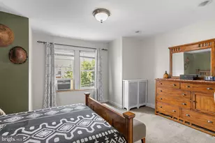 5342 Large, Philadelphia, PA 19124 - Photo 24