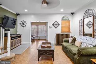 5342 Large, Philadelphia, PA 19124 - Photo 6