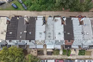 5342 Large, Philadelphia, PA 19124 - Photo 4