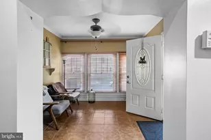 5342 Large, Philadelphia, PA 19124 - Photo 26