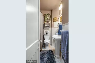 5342 Large, Philadelphia, PA 19124 - Photo 20