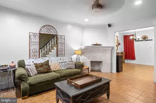 5342 Large, Philadelphia, PA 19124 - Photo 8