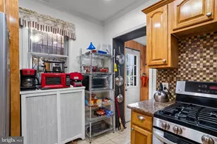 5342 Large, Philadelphia, PA 19124 - Photo 14