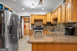 5342 Large, Philadelphia, PA 19124 - Photo 12