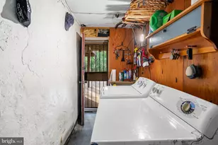 5342 Large, Philadelphia, PA 19124 - Photo 30