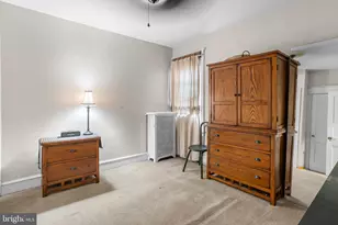 5342 Large, Philadelphia, PA 19124 - Photo 22