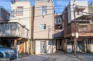 5342 Large, Philadelphia, PA 19124 - Photo 2