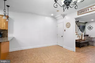 5342 Large, Philadelphia, PA 19124 - Photo 10