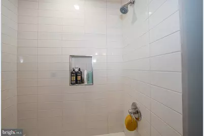 1622 N Bouvier Street, Philadelphia, PA 19121 - Photo 10