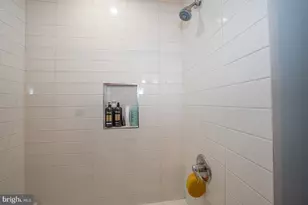 1622 N Bouvier St, Philadelphia, PA 19121 - Photo 10