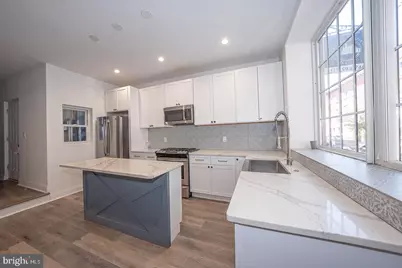 1622 N Bouvier Street, Philadelphia, PA 19121 - Photo 6