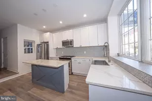 1622 N Bouvier St, Philadelphia, PA 19121 - Photo 6