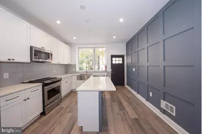 1622 N Bouvier Street, Philadelphia, PA 19121 - Photo 1