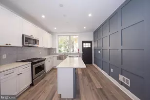 1622 N Bouvier St, Philadelphia, PA 19121 - Photo 1