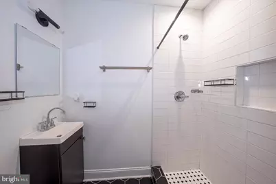 1622 N Bouvier Street, Philadelphia, PA 19121 - Photo 12