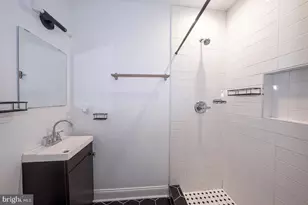 1622 N Bouvier St, Philadelphia, PA 19121 - Photo 12