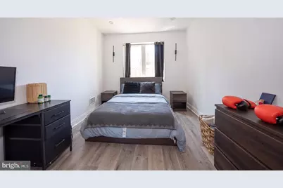 1622 N Bouvier Street, Philadelphia, PA 19121 - Photo 8