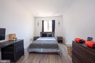 1622 N Bouvier St, Philadelphia, PA 19121 - Photo 8