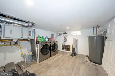 1622 N Bouvier Street, Philadelphia, PA 19121 - Photo 22