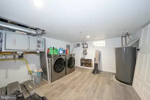 1622 N Bouvier St, Philadelphia, PA 19121 - Photo 22