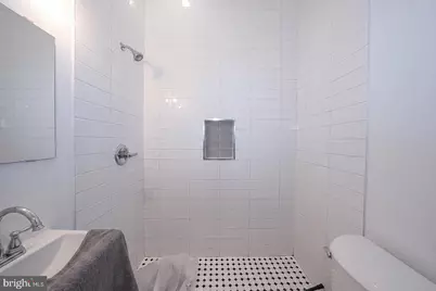 1622 N Bouvier Street, Philadelphia, PA 19121 - Photo 18