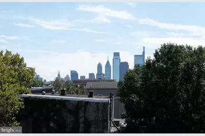 1622 N Bouvier Street, Philadelphia, PA 19121 - Photo 20