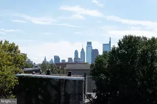 1622 N Bouvier St, Philadelphia, PA 19121 - Photo 20