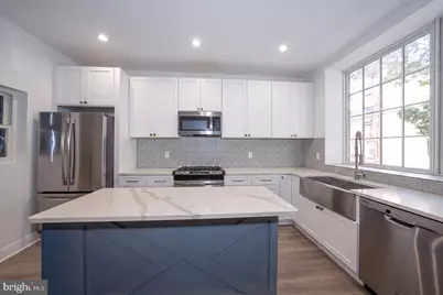1622 N Bouvier Street, Philadelphia, PA 19121 - Photo 4