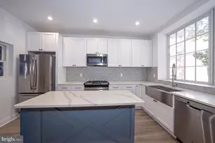 1622 N Bouvier St, Philadelphia, PA 19121 - Photo 4
