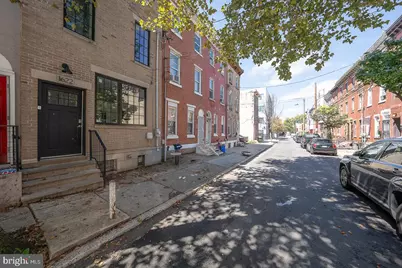 1622 N Bouvier Street, Philadelphia, PA 19121 - Photo 24
