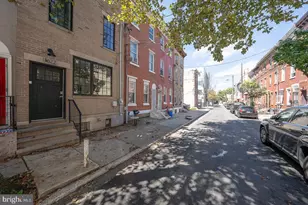 1622 N Bouvier St, Philadelphia, PA 19121 - Photo 24