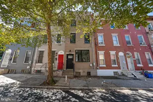 1622 N Bouvier St, Philadelphia, PA 19121 - Photo 2