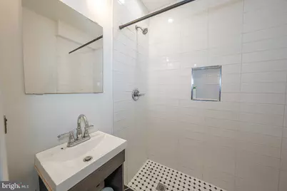 1622 N Bouvier Street, Philadelphia, PA 19121 - Photo 14