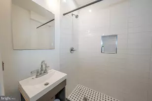1622 N Bouvier St, Philadelphia, PA 19121 - Photo 14