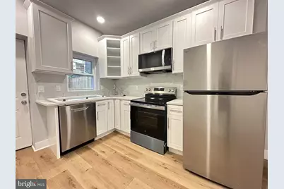 2039 Sigel, Philadelphia, PA 19145 - Photo 8