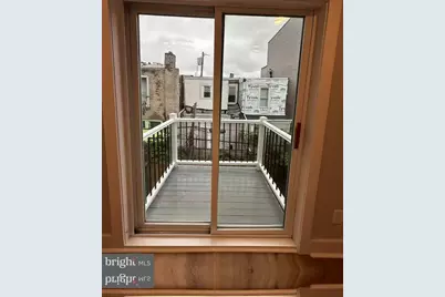 2039 Sigel, Philadelphia, PA 19145 - Photo 10