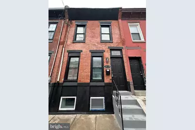 2039 Sigel, Philadelphia, PA 19145 - Photo 1