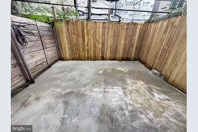 2039 Sigel, Philadelphia, PA 19145 - Photo 12