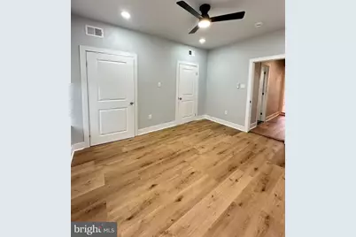 2039 Sigel, Philadelphia, PA 19145 - Photo 22
