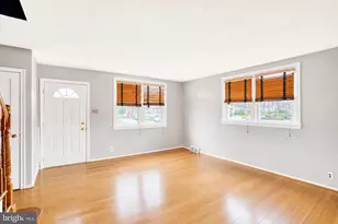 2901 Gilham St, Philadelphia, PA 19149 - Photo 8